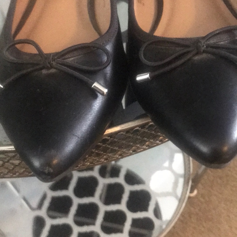 Shoes - Picture 2 of 3